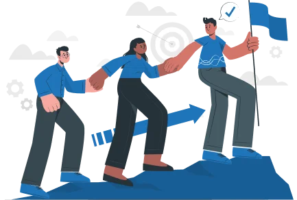 careers image