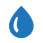 Water Icon